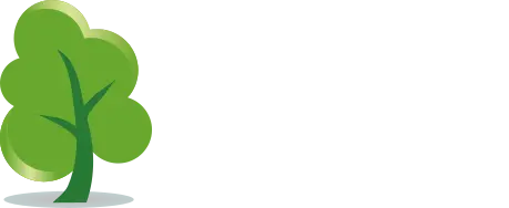 co2 neutral